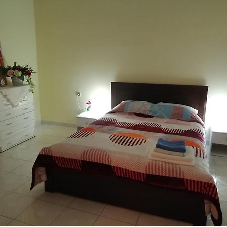 Kalamata Cozy Apartment Exteriér fotografie
