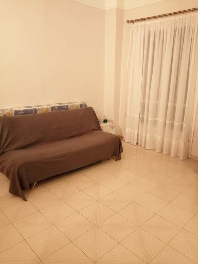 Kalamata Cozy Apartment Exteriér fotografie