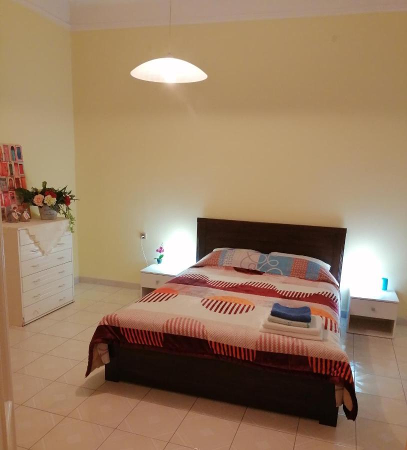 Kalamata Cozy Apartment Exteriér fotografie